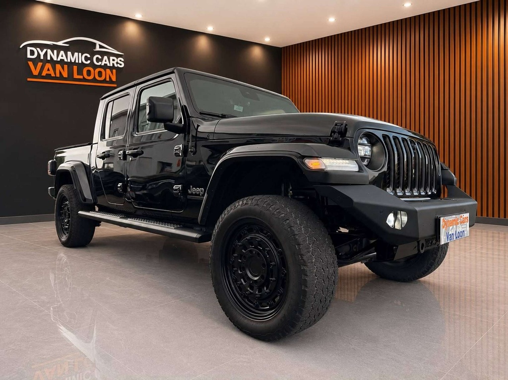 Autoscout Image 6