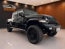 Autoscout Image 6