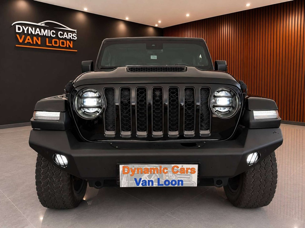 Autoscout Image 7
