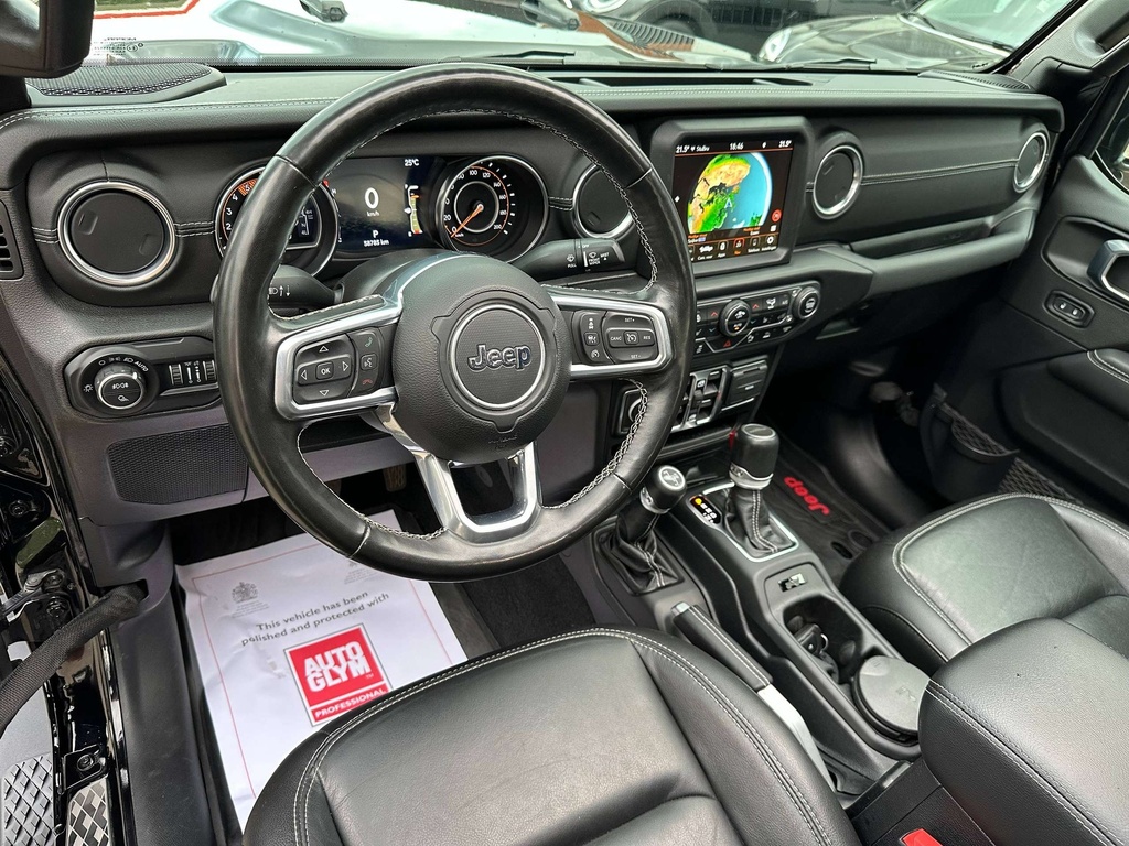 Autoscout Image 8