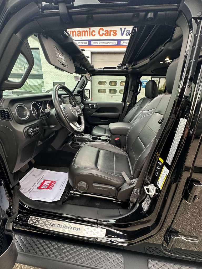 Autoscout Image 9
