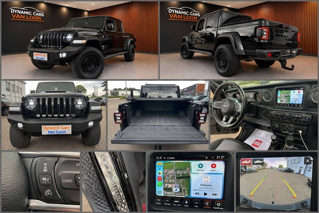 Autoscout Image 10