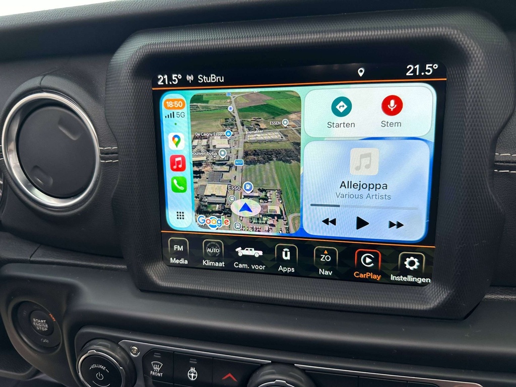 Autoscout Image 12