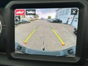 Autoscout Image 14