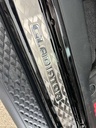 Autoscout Image 15