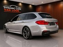 Autoscout Image 3