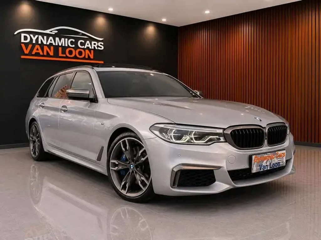 Autoscout Image 4