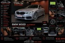 Autoscout Image 5