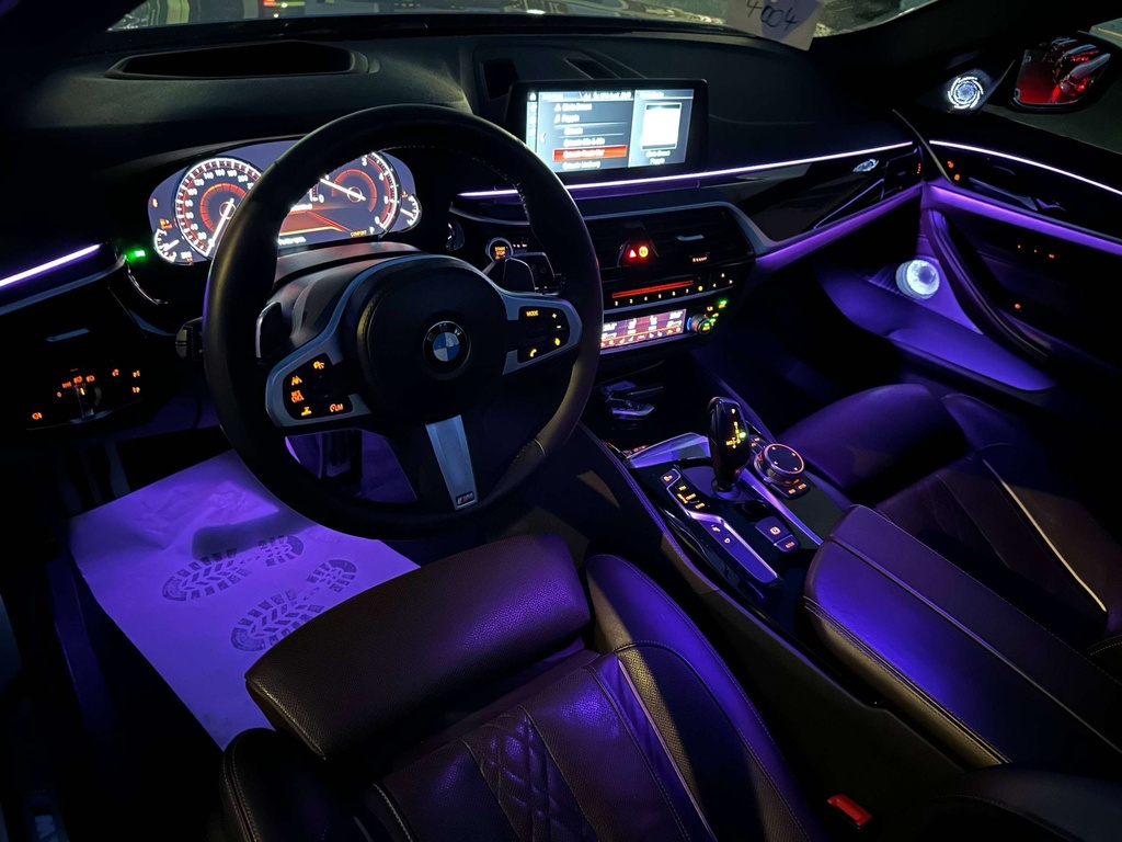 Autoscout Image 7