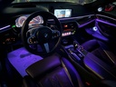 Autoscout Image 7