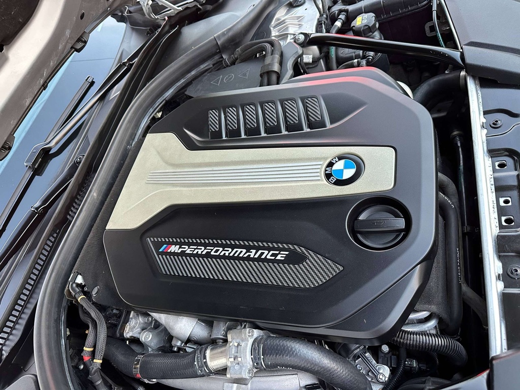 Autoscout Image 11