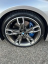 Autoscout Image 13