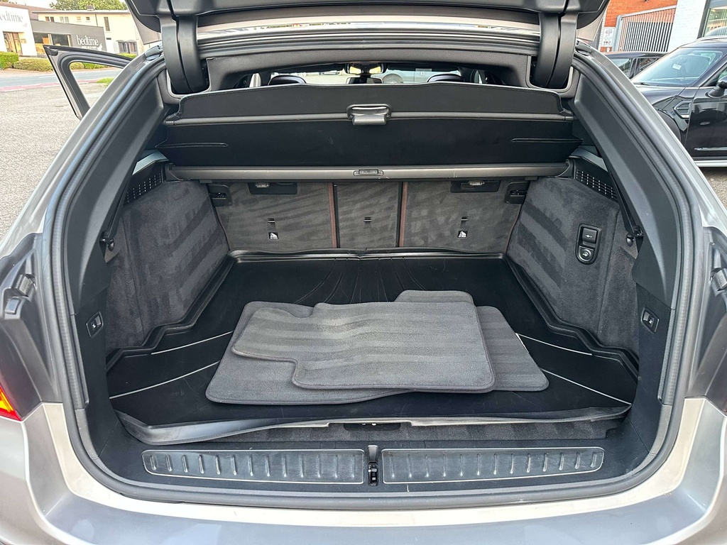 Autoscout Image 14