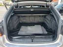 Autoscout Image 14