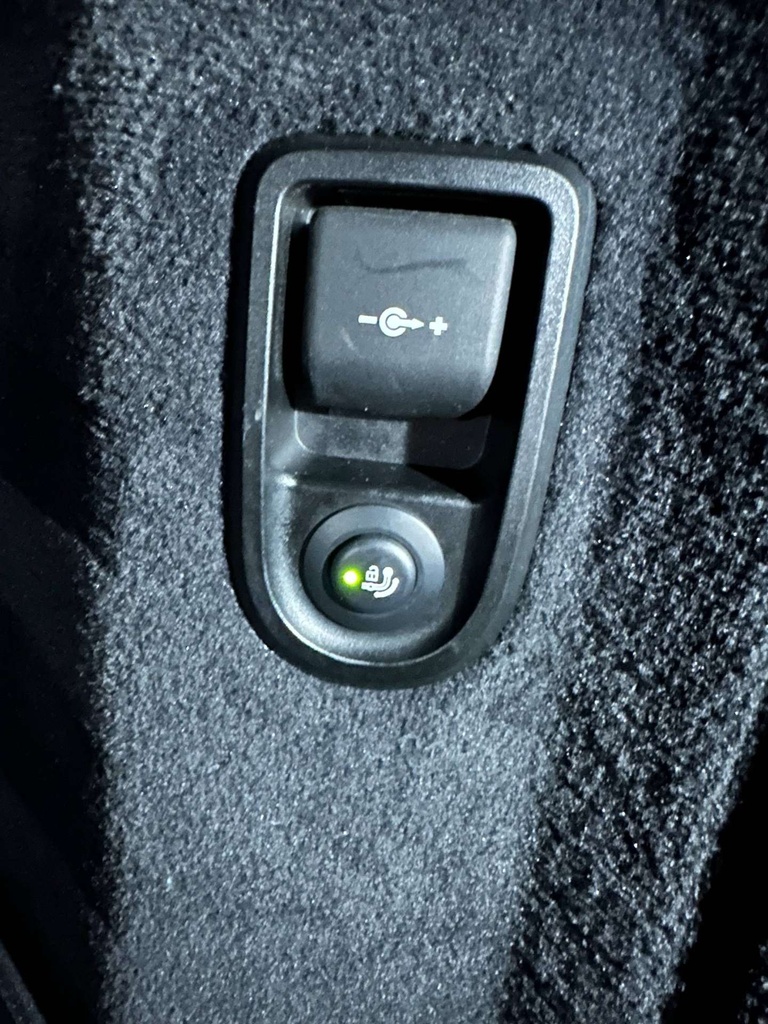 Autoscout Image 15