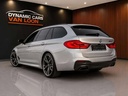 Autoscout Image 3