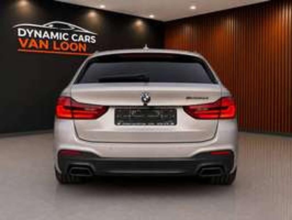 Autoscout Image 4