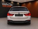 Autoscout Image 4