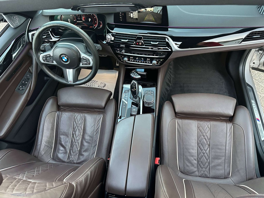 Autoscout Image 7