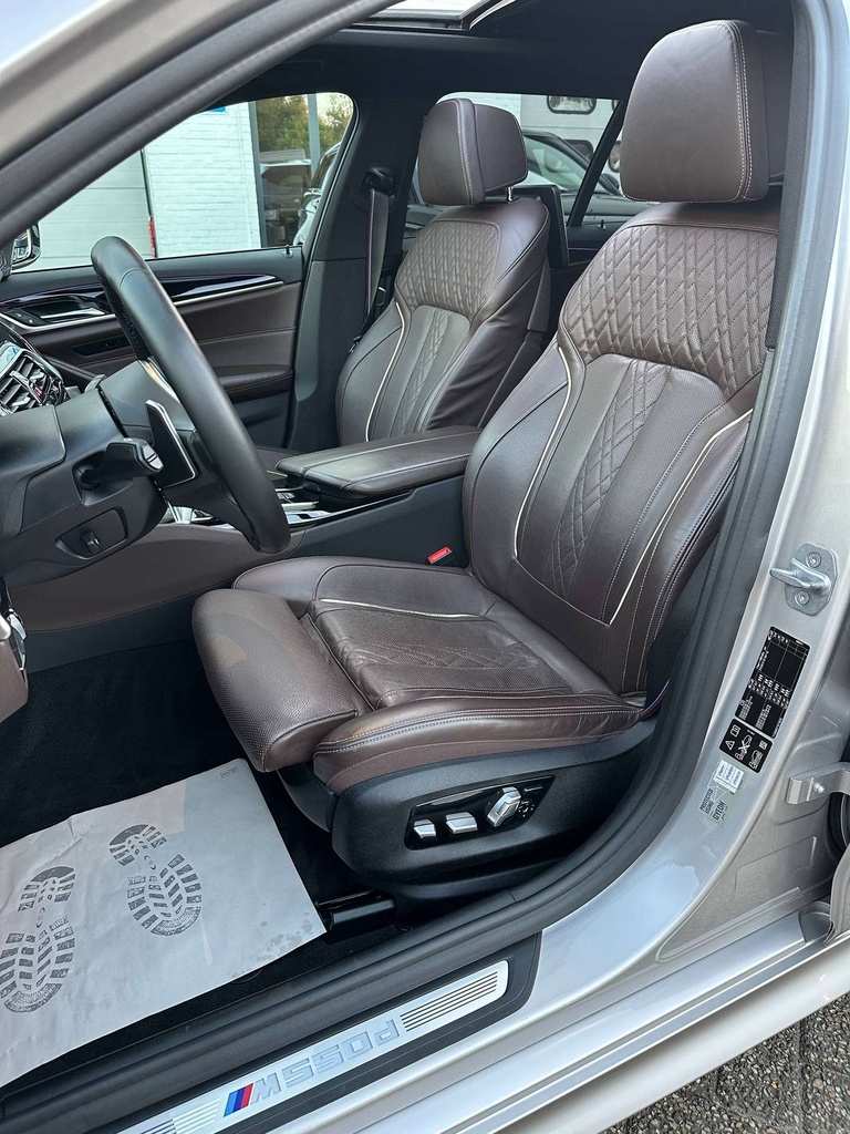 Autoscout Image 8