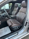 Autoscout Image 8