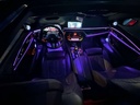 Autoscout Image 9