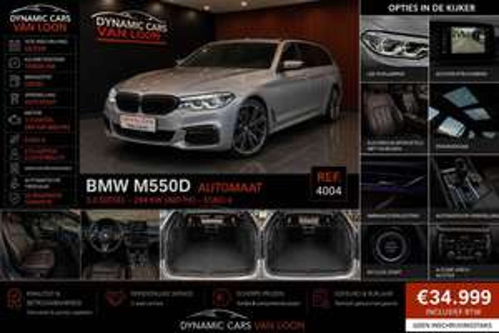 Autoscout Image 10