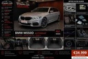 Autoscout Image 10