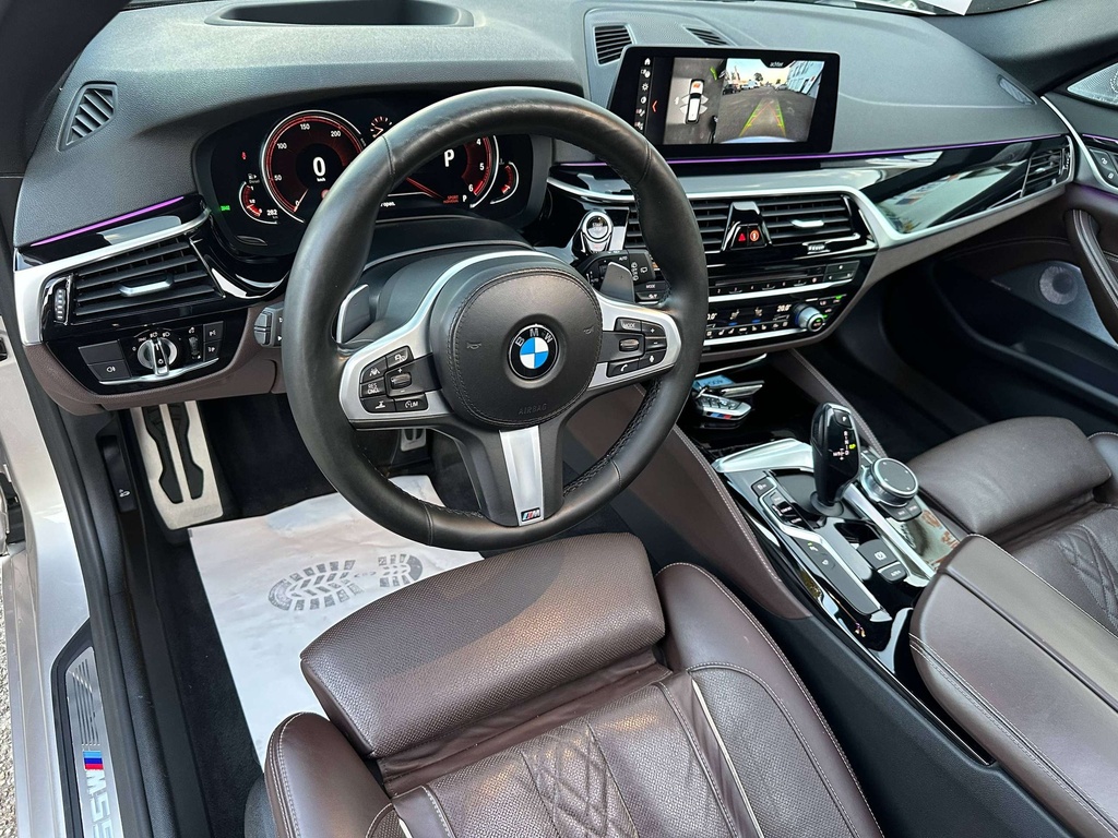 Autoscout Image 12