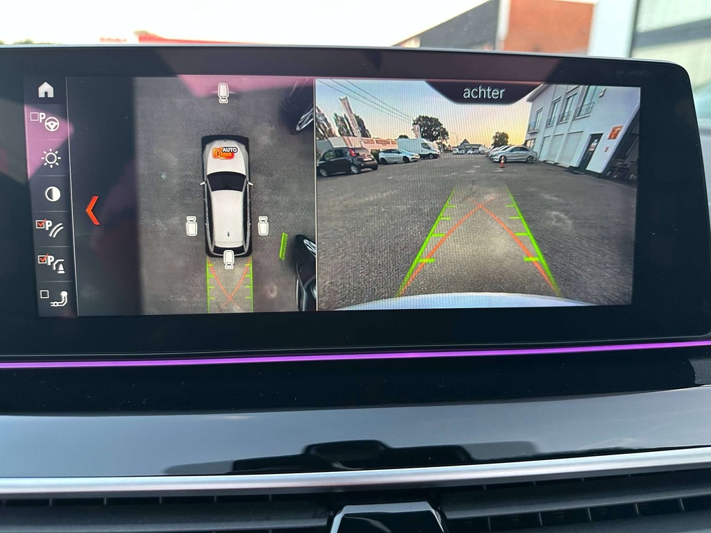 Autoscout Image 13