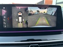Autoscout Image 13
