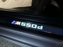 Autoscout Image 14