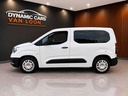 Autoscout Image 2