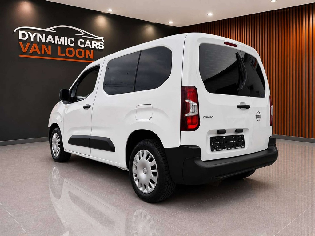 Autoscout Image 3