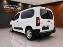 Autoscout Image 3