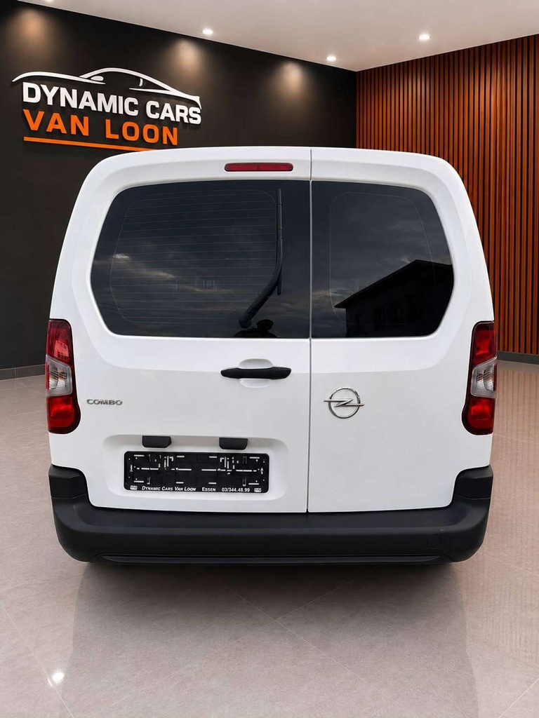 Autoscout Image 4