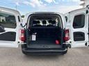 Autoscout Image 5