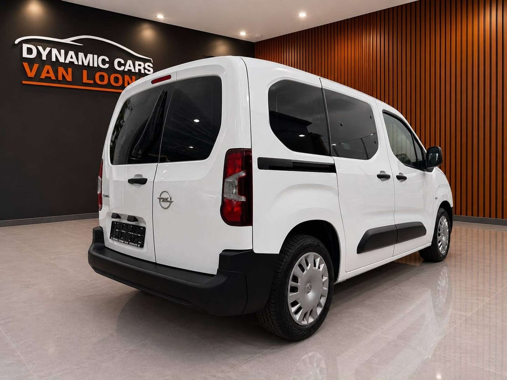 Autoscout Image 6