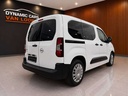 Autoscout Image 6