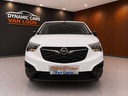 Autoscout Image 8