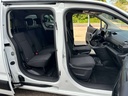 Autoscout Image 9