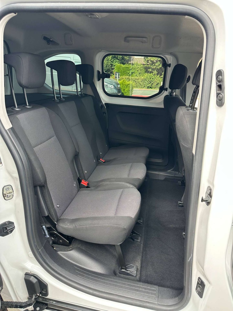 Autoscout Image 10