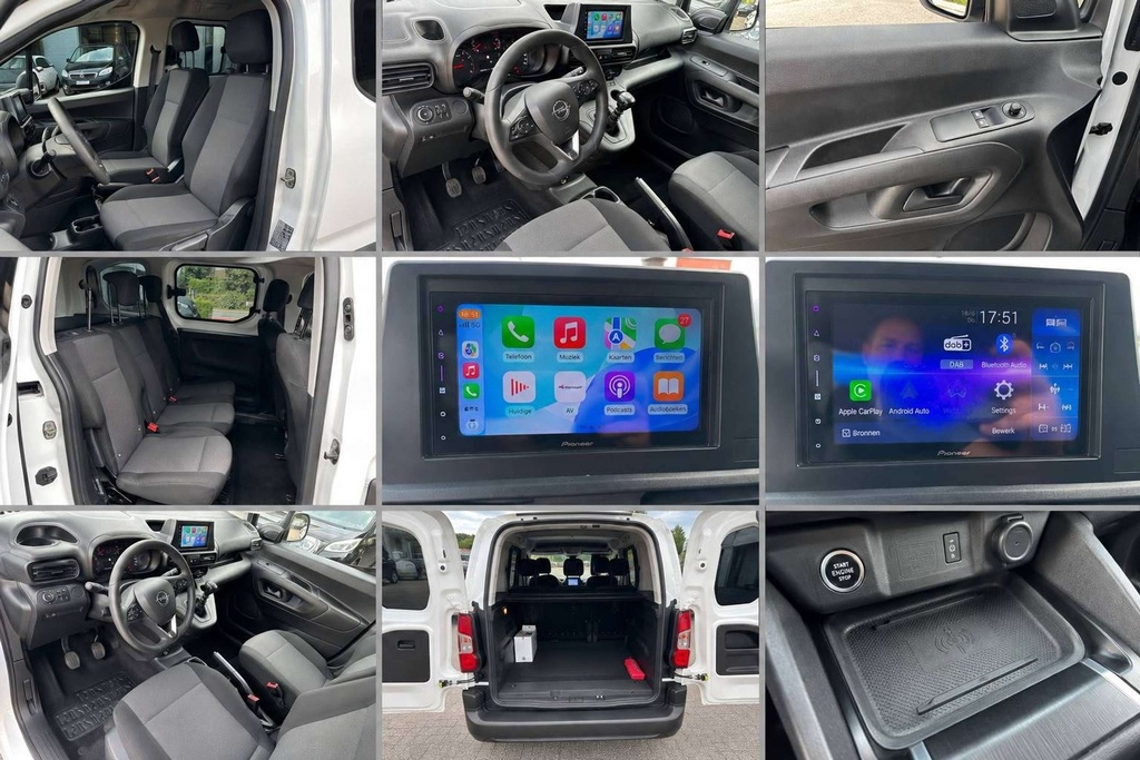 Autoscout Image 11