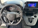 Autoscout Image 14