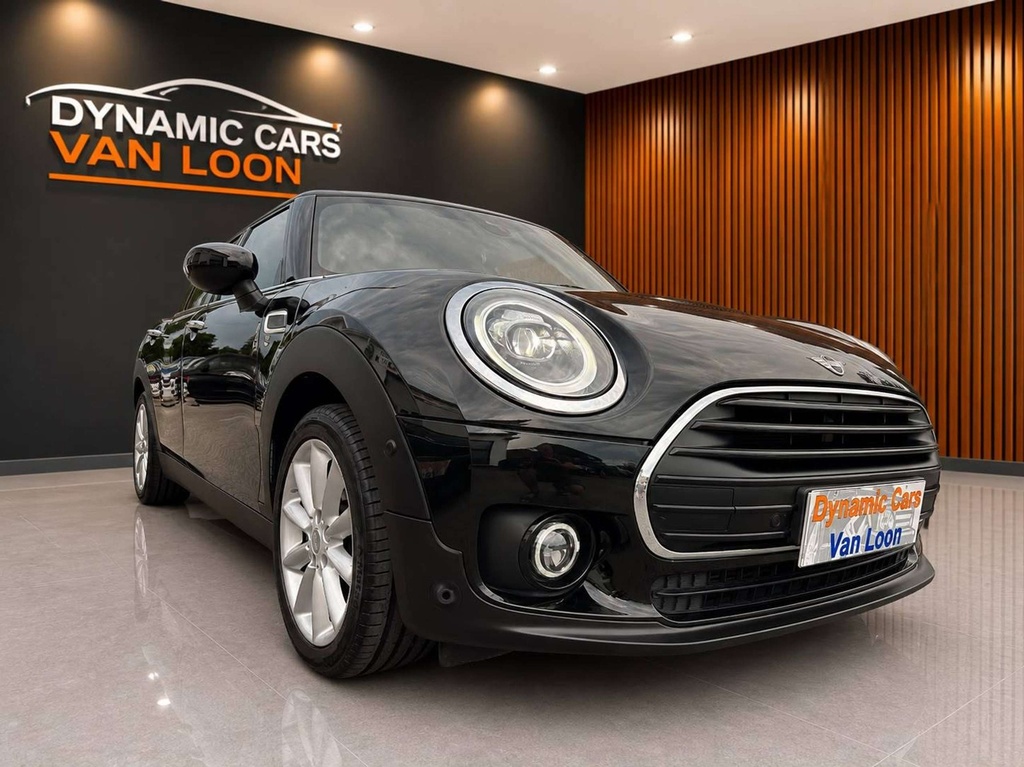 Autoscout Image 1