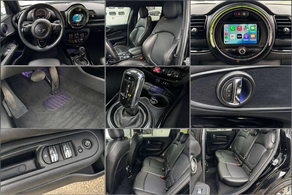 Autoscout Image 2
