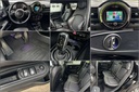 Autoscout Image 2