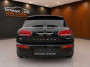 Autoscout Image 4