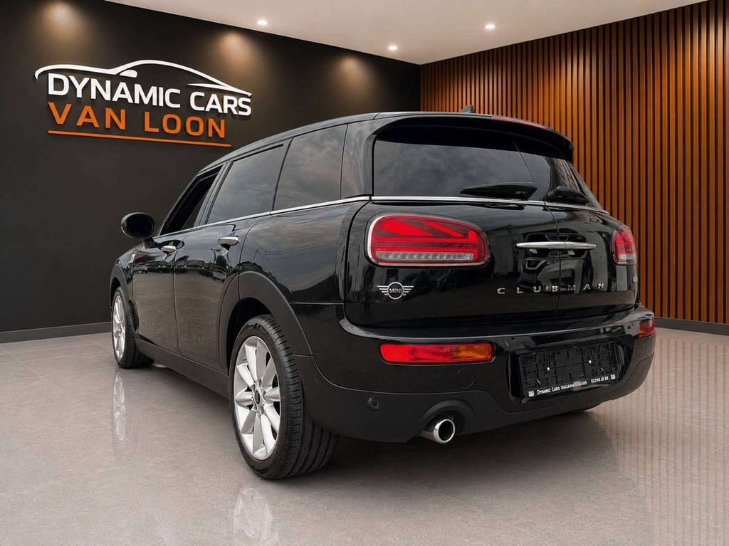 Autoscout Image 5