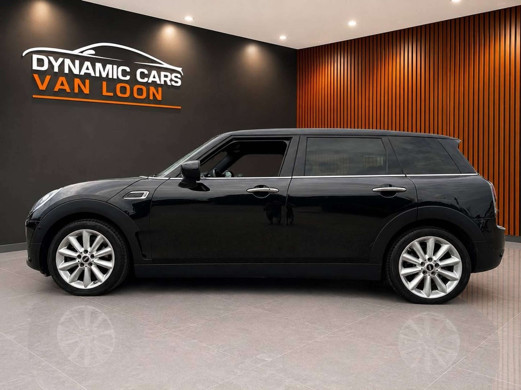 Autoscout Image 6